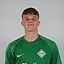 Benni Staub