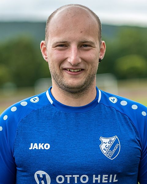 Foto: Tobias Vogel Fotografie