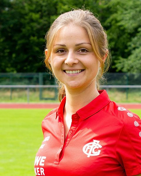Foto: Stefan Diehl