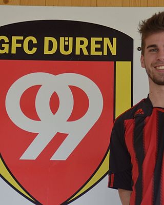 Dennis Oepen