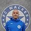 Bozdemir Alper