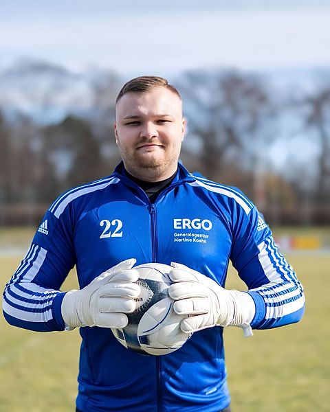Foto: Rene Meinel