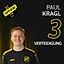 Paul Kragl