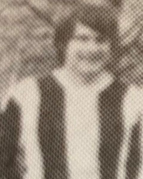 Foto: FC Preußen de