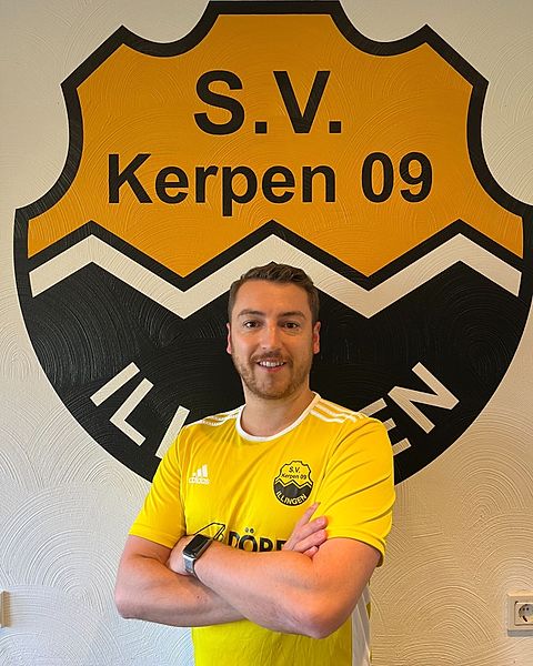 Foto: David-Lee Lenz