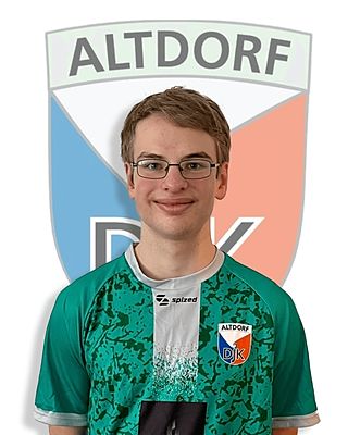 Philipp Dopheide