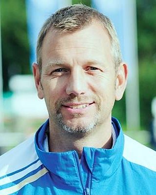 Dirk Esser