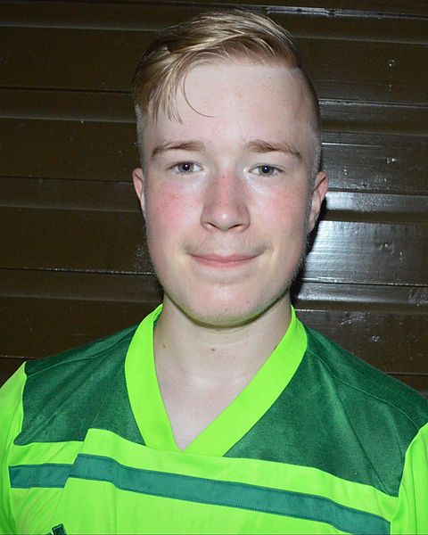 Foto: Manfred Hoffmann