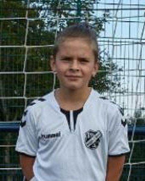 Foto: Pascal Roßbach