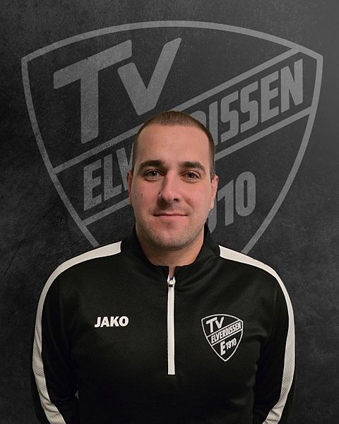Foto: Jonas Meise