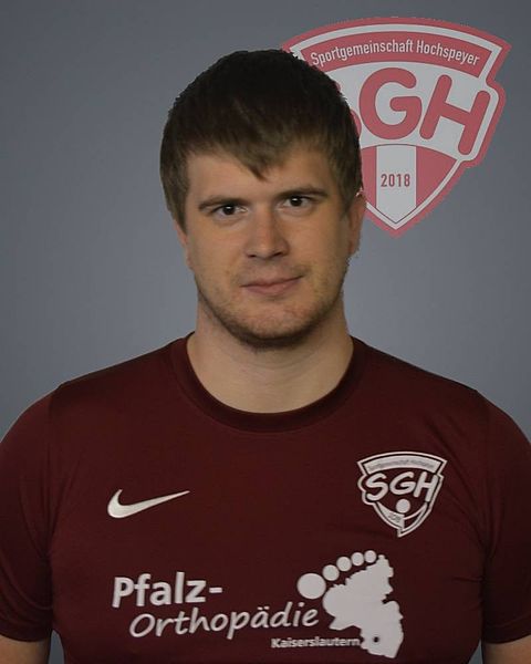 Foto: Christian Koch