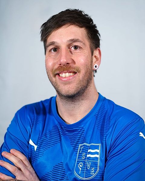 Foto: Jule Rebholz
