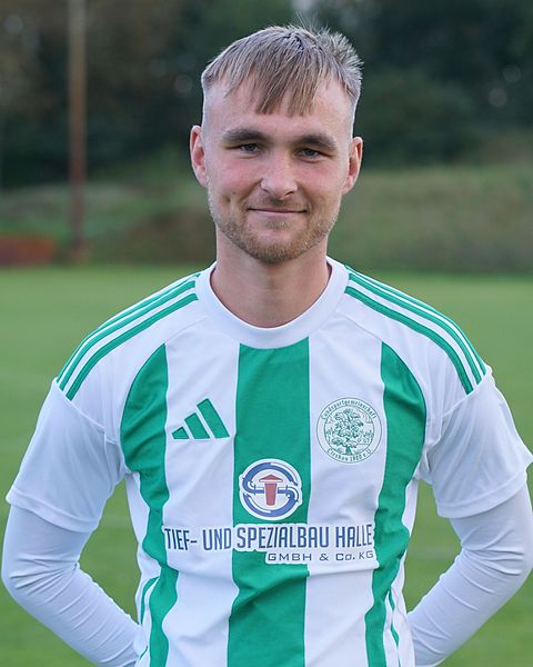 Foto: Torsten Mank