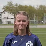 Tara Philine Brackmann
