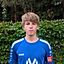 Moritz Wolf