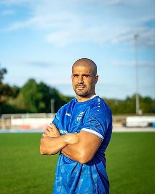 Iván Vargas Müller