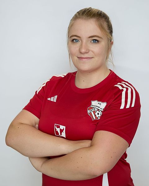 Foto: Merle Westermann