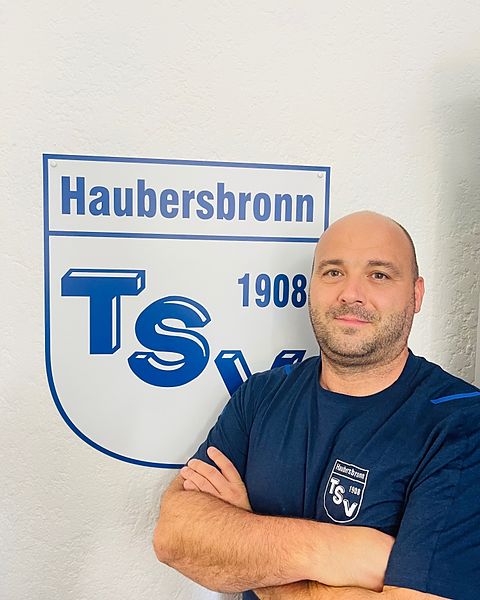 Foto: TSV Haubersbronn