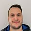 Marcel Meckfessel