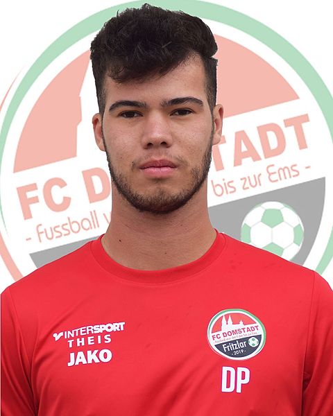 Foto: Alexander Fuchs