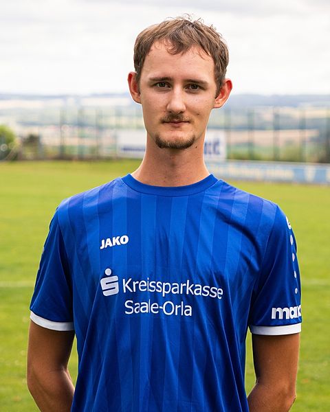 Foto: Timon Lother