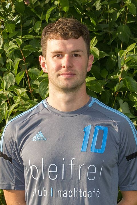 Foto: Wolfgang Hengge