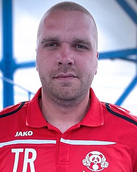 Foto: Mirko Eckstein