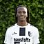 Yannick Younga