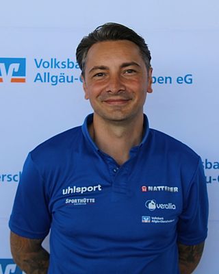Marco Russo