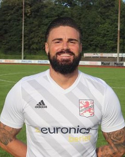 Foto: SV Hohenlimburg