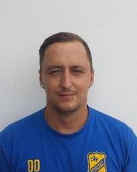Foto: Demir, Serhat