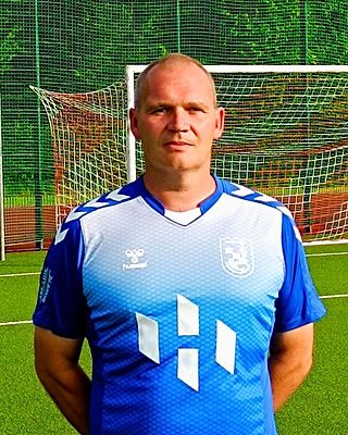 Hanno Bei der Wellen