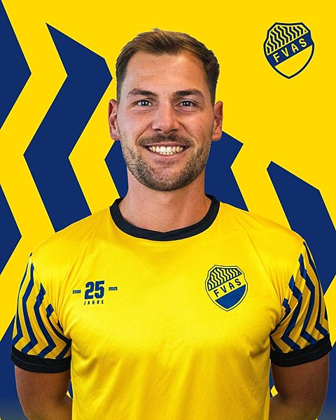 Foto: Matthias Bossler