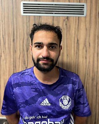 Cornel Paraschiv Gheorghe