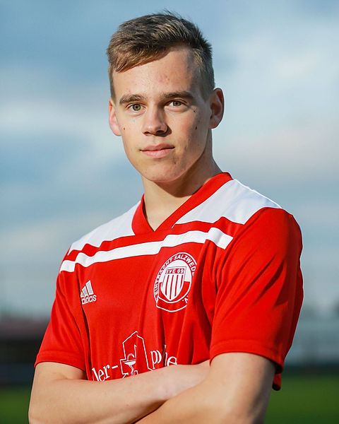 Foto: Foto-Wiedemann