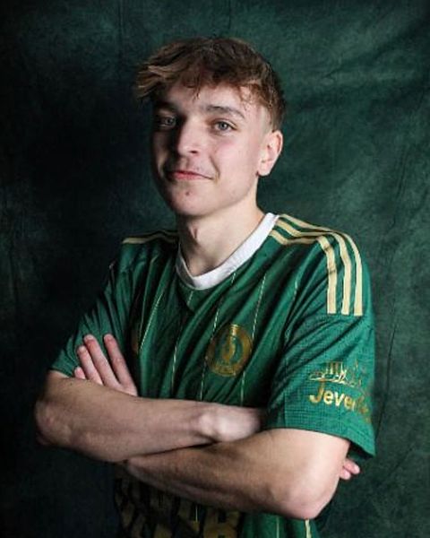 Foto: FSV Jever