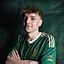Leon-Luca Hubing