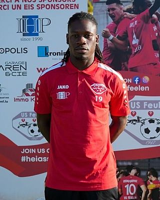 Bra Semedo