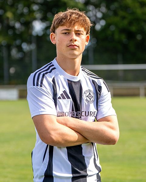 Foto: klenkesknipser