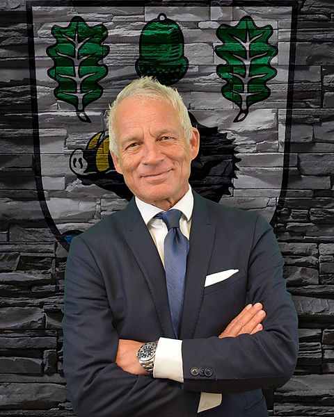 Foto: Tobias Hofmann, Robert Hofmann