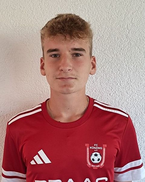 Foto: Robert Rothmeier