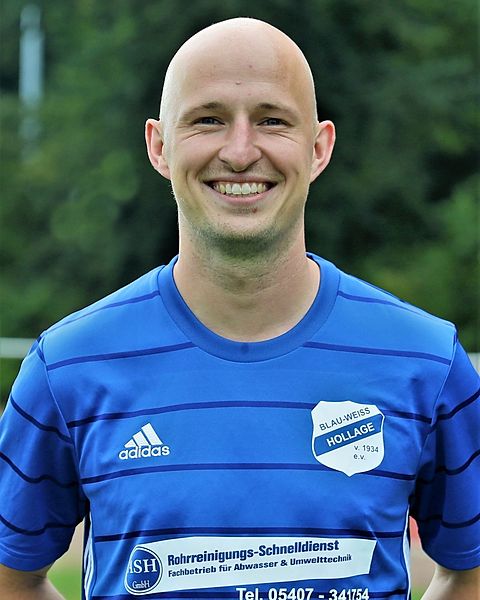 Foto: Karl-Heinz Rickelmann