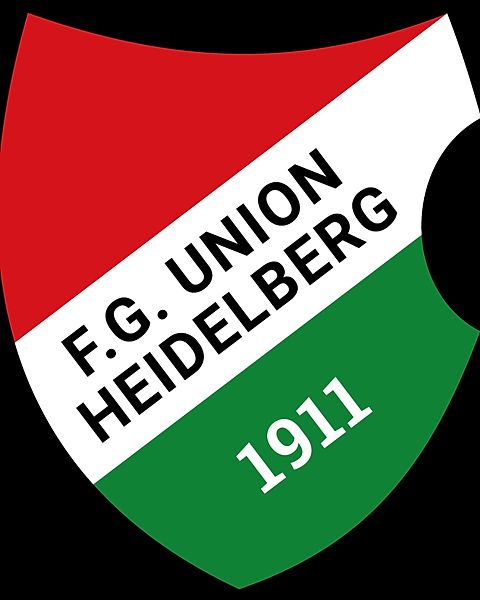 Foto: FG Union