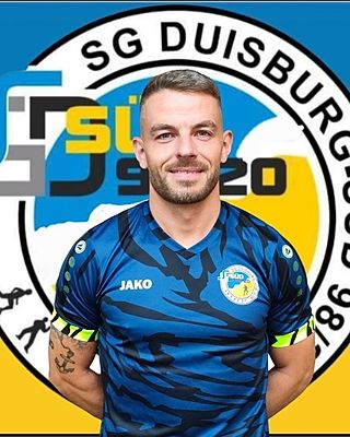 Simon Seifer