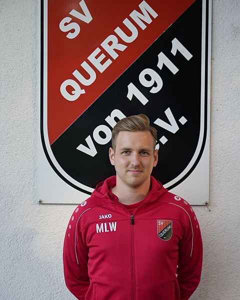 Foto: Stefan Schneider