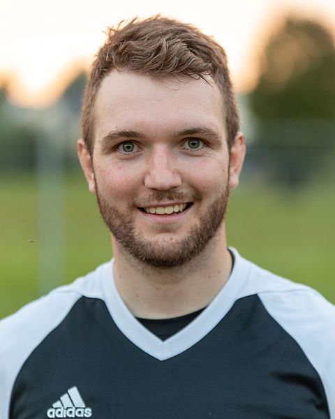 Foto: SV 21 Bonenburg