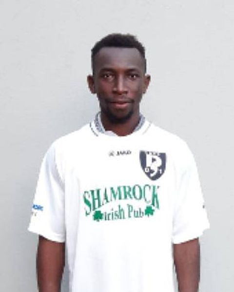 Foto: Philipp Wenzel