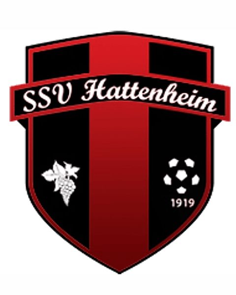 Foto: SSV Hattenheim
