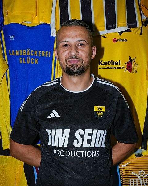 Foto: Alexander Kachel