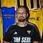 Alexander Papelheim